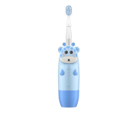 InnoGIO GIOgiraffe niebieska - 1025987 - zdjęcie 2